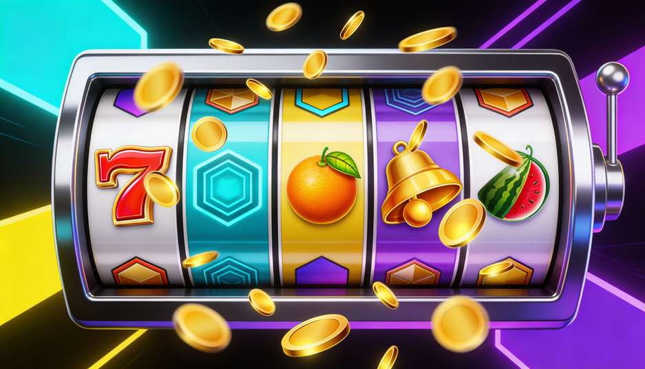 Rakoo casino anmelden