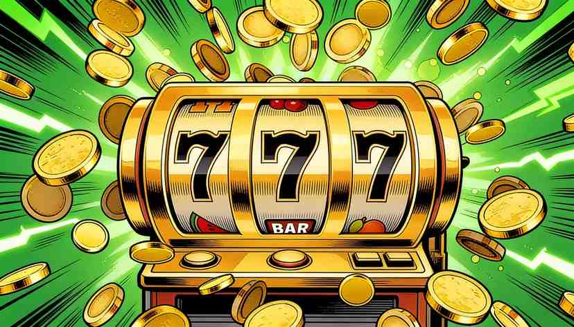 silverplay casino anmelden