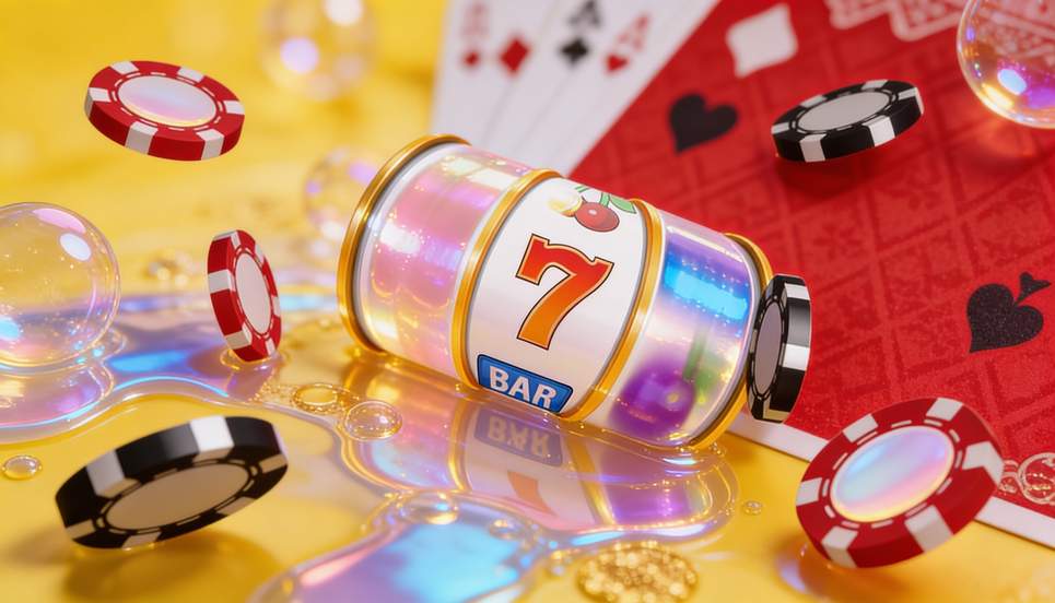 truefortunecasino-fr.com
