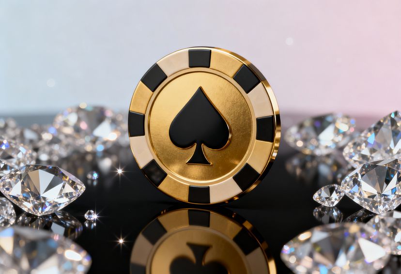 spinsy casino app spinsy casino app