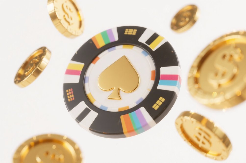 https://kinbetcasinos.net