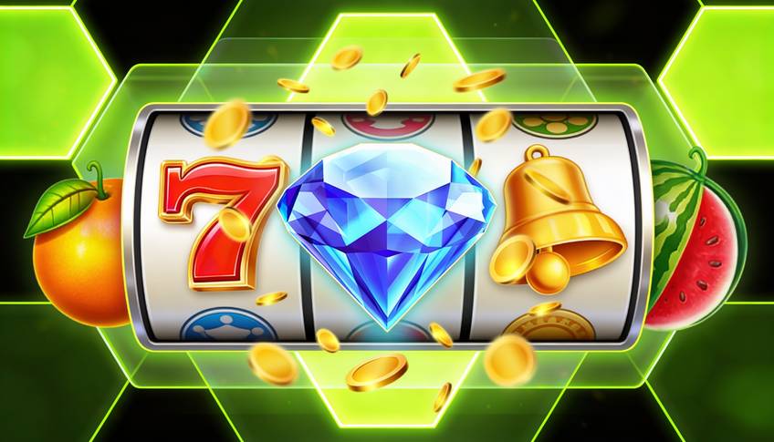 https://spinsycasino-at.net/ https://spinsycasino-at.net/