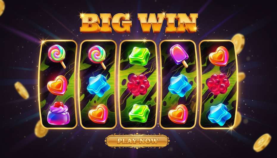 axecasino