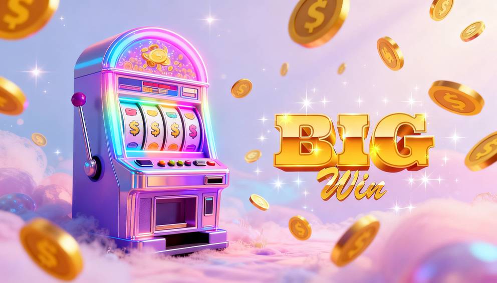 https://bigclashcasinos.org