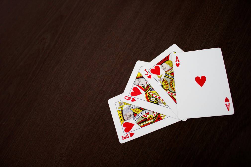 goldbet casino online goldbet casino online