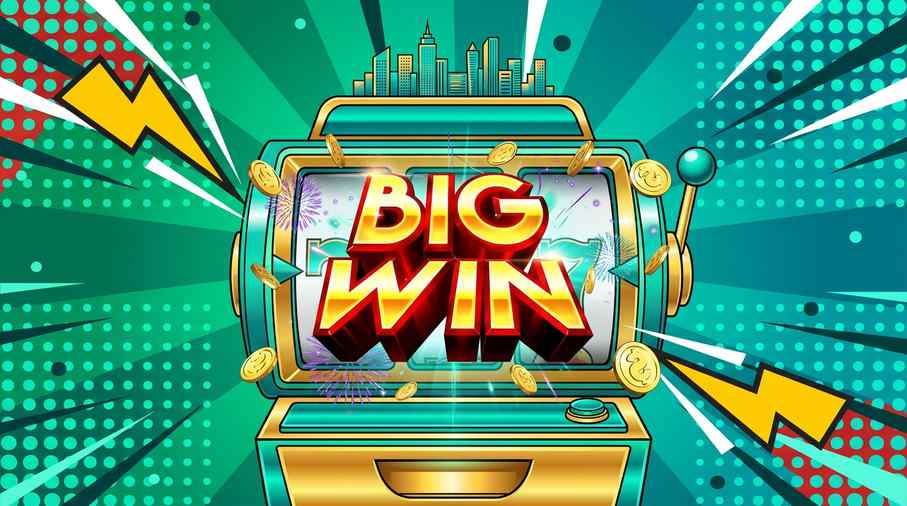 Casino lab login