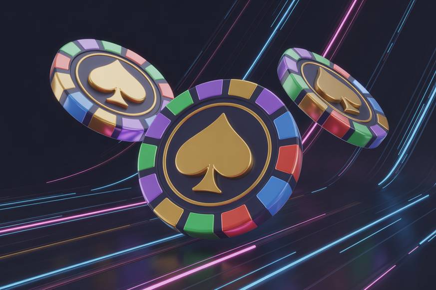 cat casino cat casino