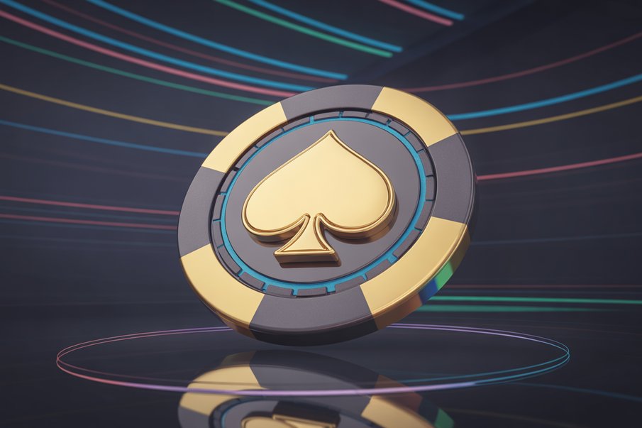 axecasino