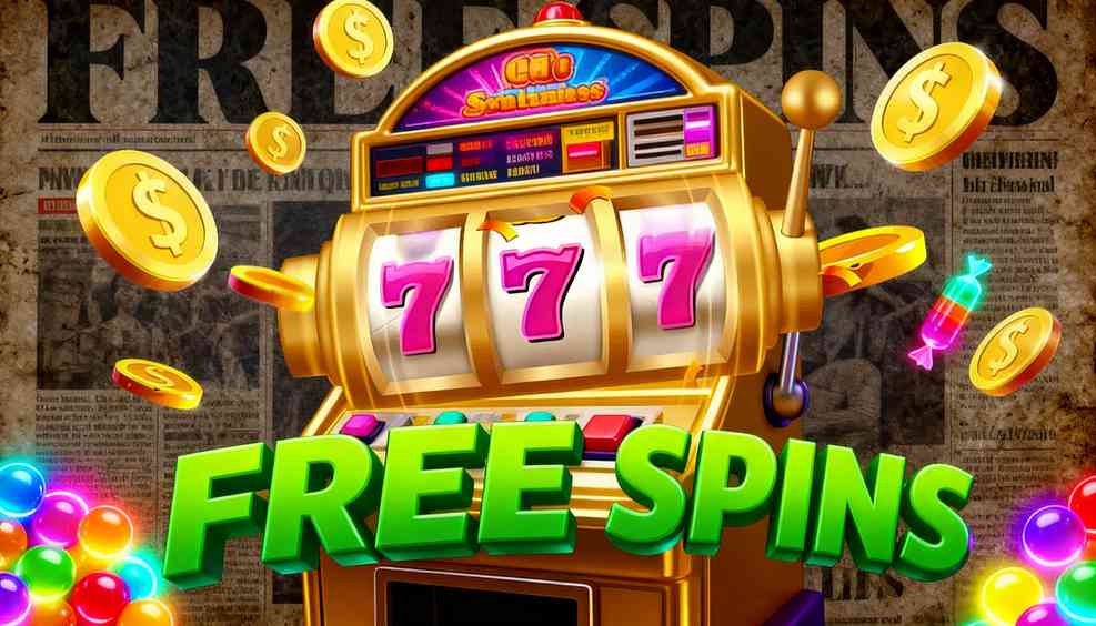 Cleopatra casino mobile