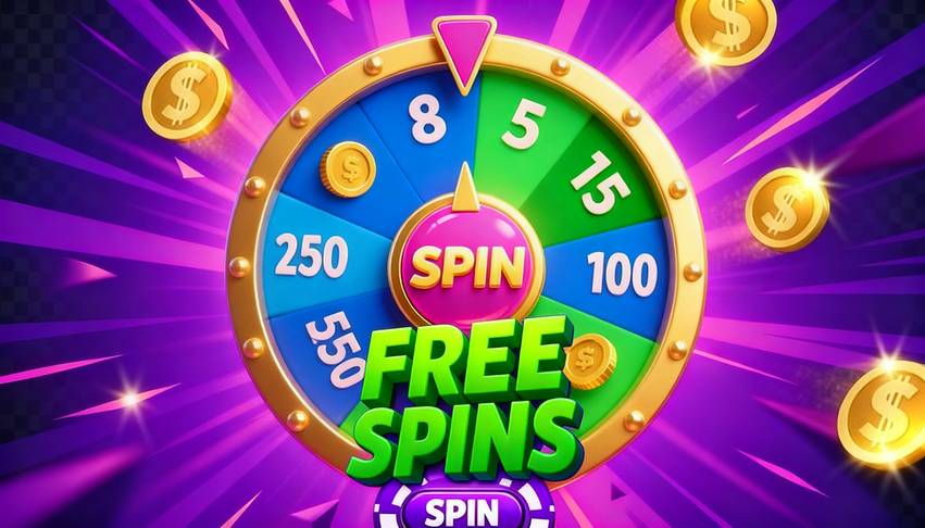 goodman casino