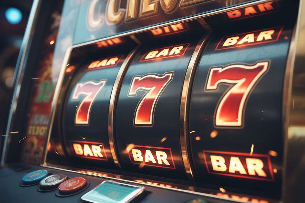 happyhugo casino online