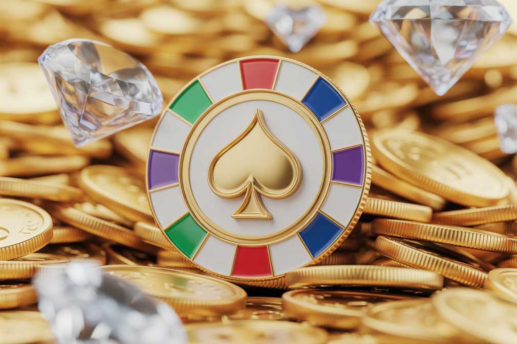 https://fridayrollcasino-ca.com/
