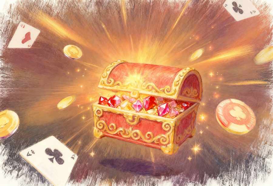 kudos casino online