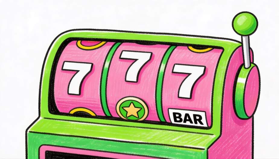 friday roll casino
