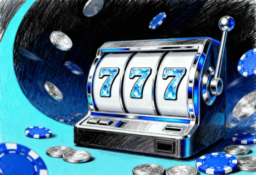 snatch casino app snatch casino app