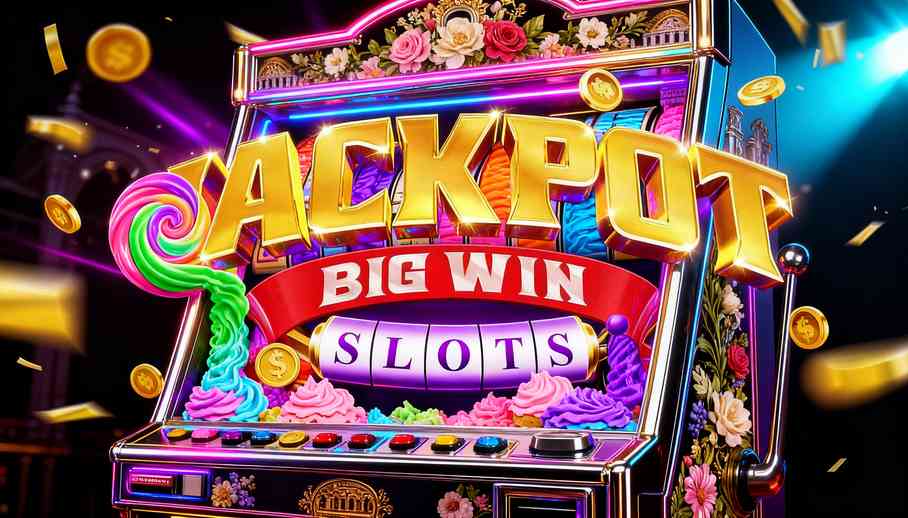 richprizecasino.org