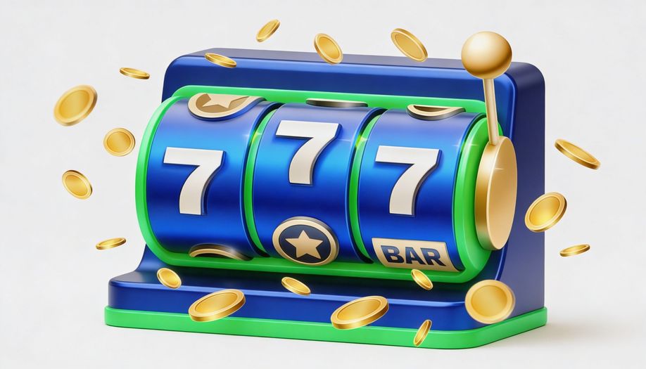 friday roll casino