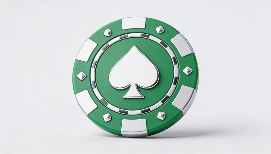 fridayrollcasinoit.com fridayrollcasinoit.com