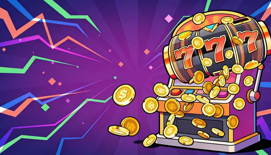 https://rakoocasinosnl.com https://rakoocasinosnl.com