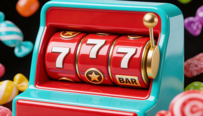 https://cashedcasino-ie.org/