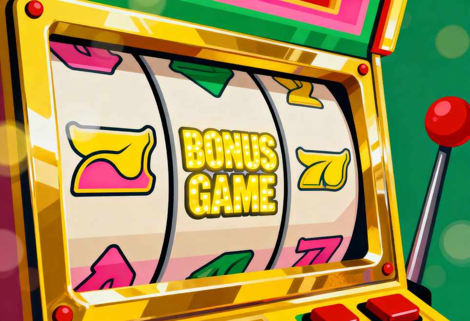 happyhugo casino