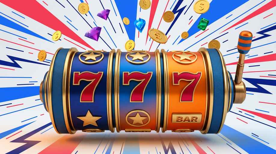 instasino casino