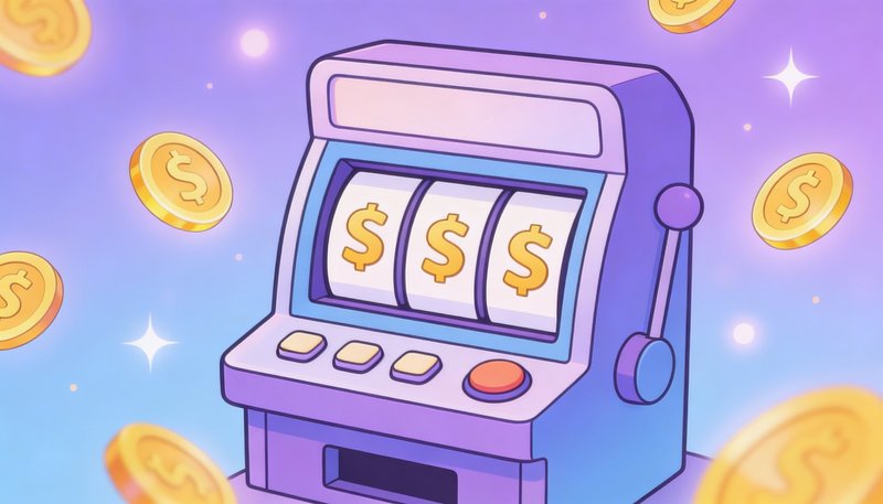 truefortunecasinoie.com