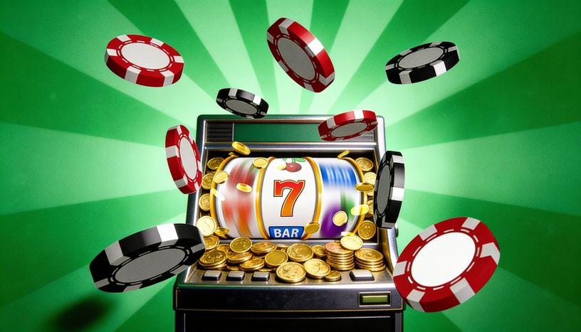 megawins casino online megawins casino online