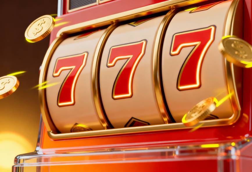 https://fridayroll-casinos.org/