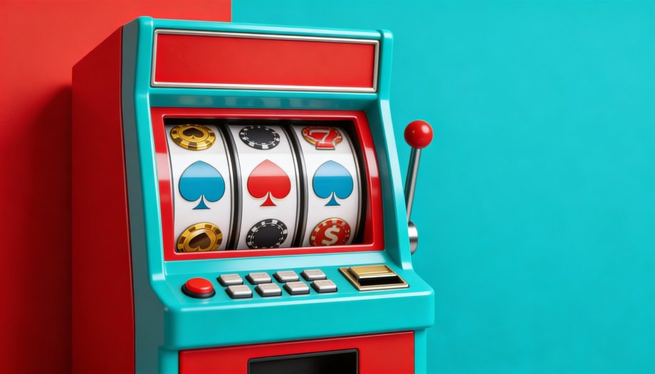 Winnerz casino online