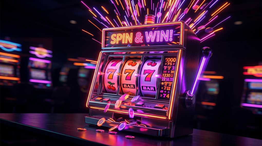 Stelario casino Deutschland Stelario casino Deutschland