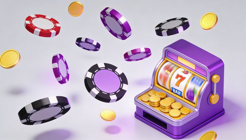 vegasplus casino