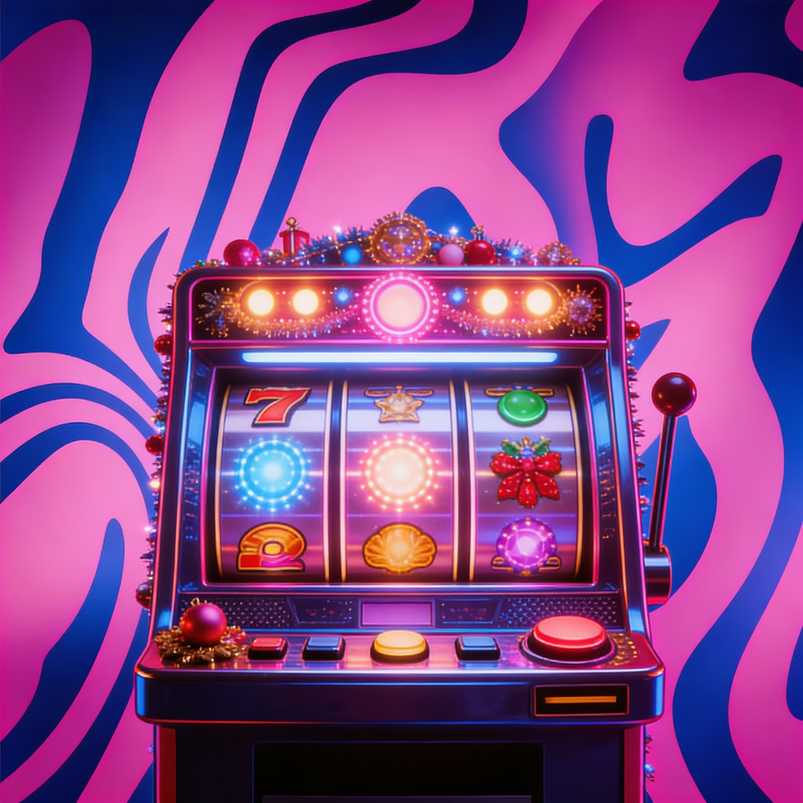 casoo casino mobile