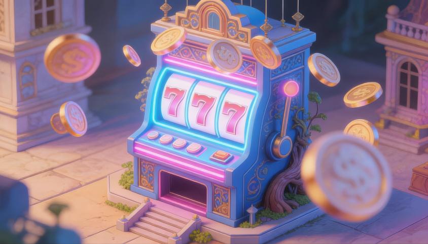 https://reelsgrandecasinos.com