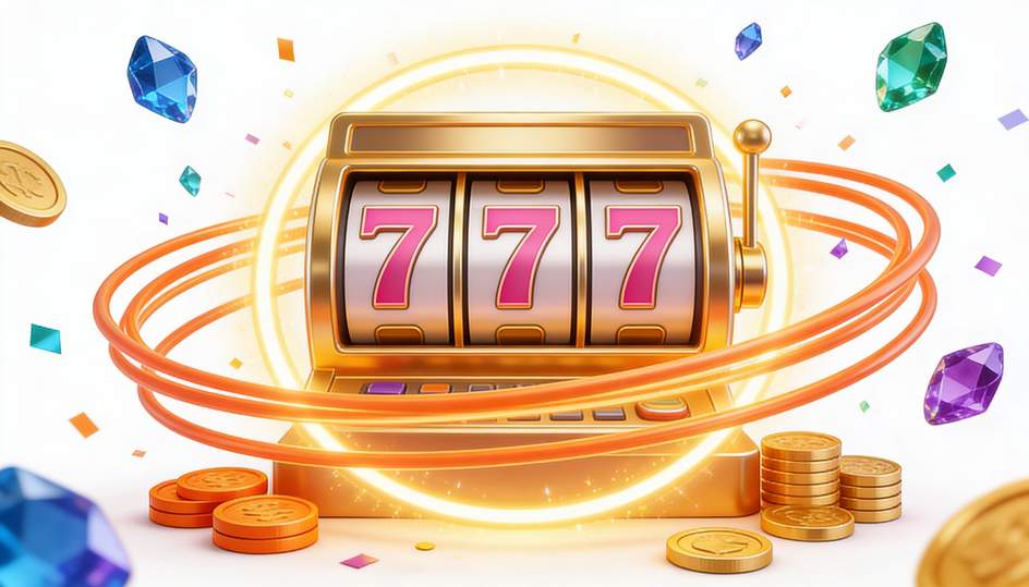 Spinsy casino Ireland