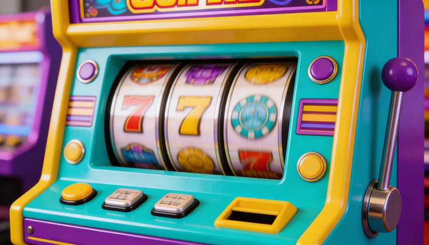 casoo casino 2026