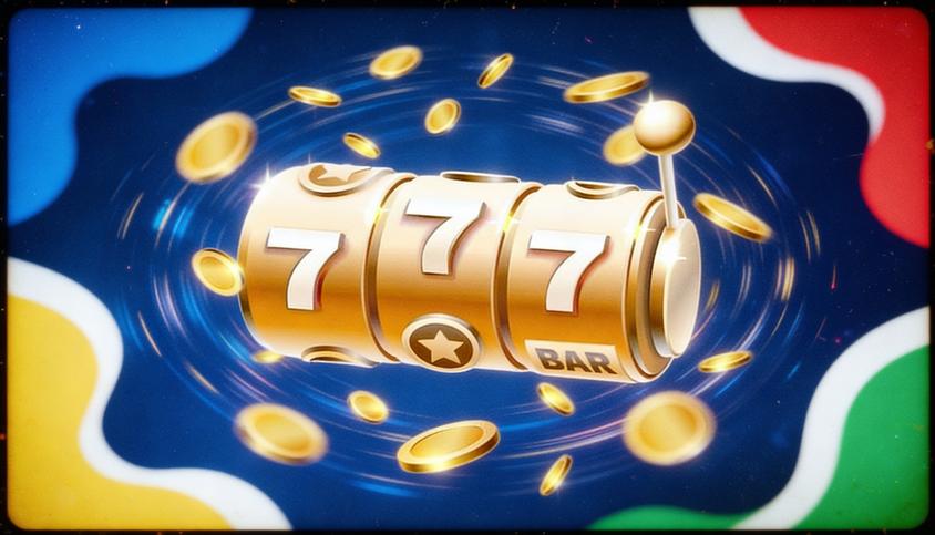 https://spinsycasino-ch.com