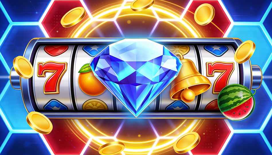 kingmaker casino