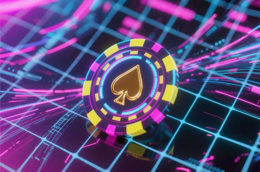 nationalcasino-no.org