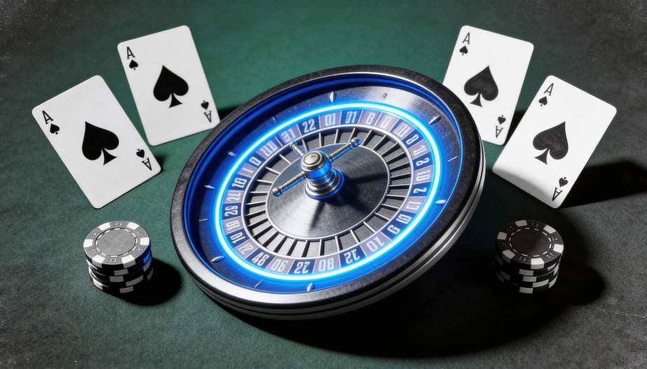 kingdom casino app