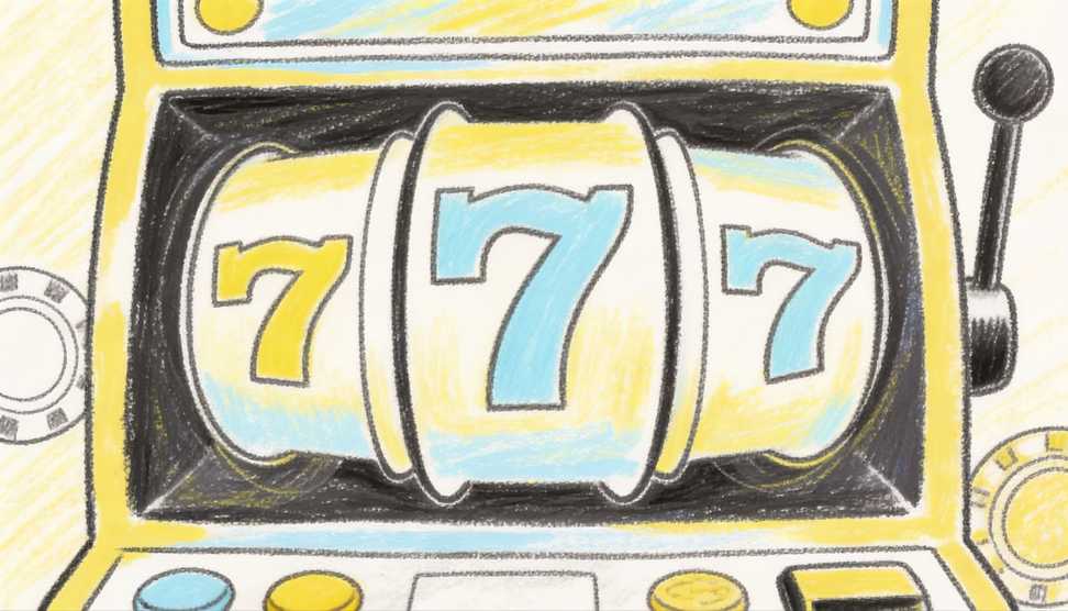 Posido casino 2026 Posido casino 2026