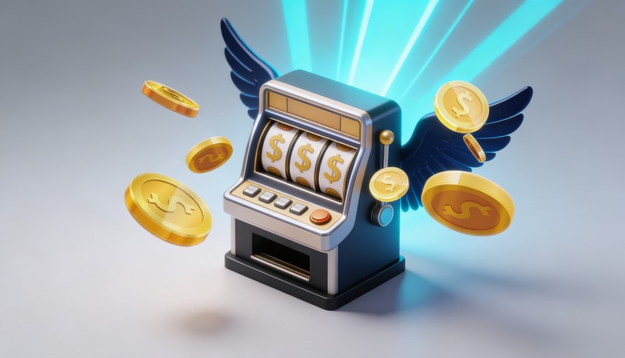 fightclubcasinoau.com