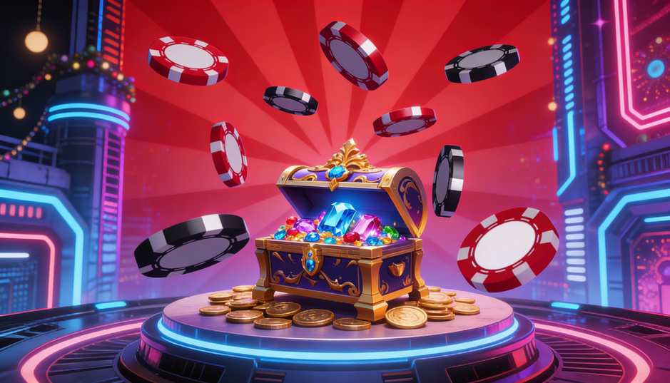 Spinsy casino 2026