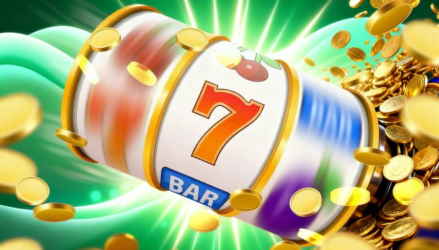 kingmakercasinoie.com
