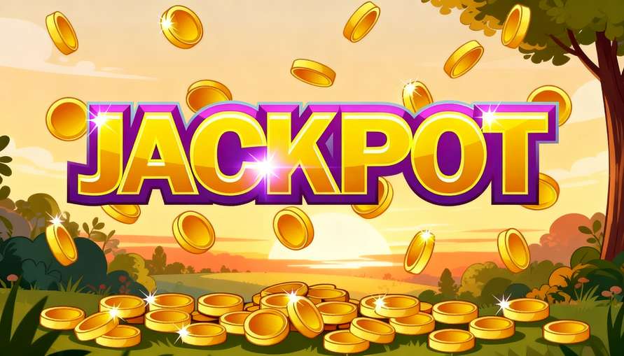 lucky emperor casino login