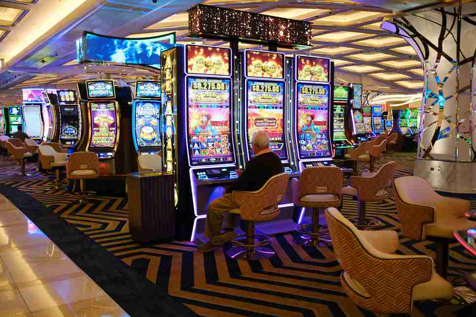 spinight casino online spinight casino online