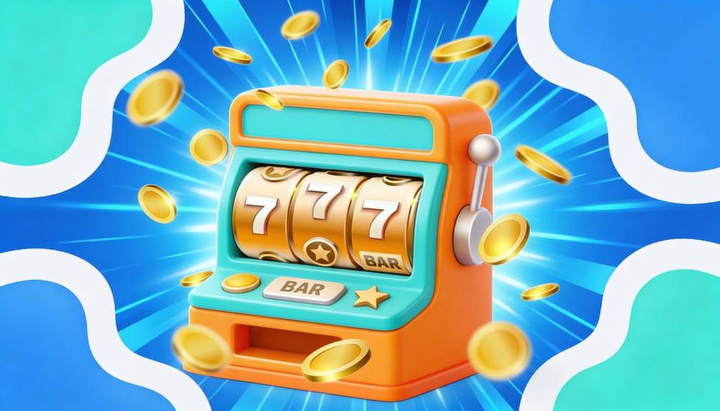 silverplay casino Deutschland